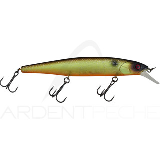 Pesce natante ILLEX Mag squad 128 SP