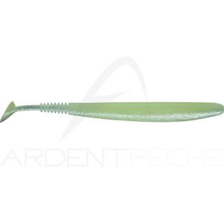 Soft Lure ILLEX Magic Z shad 160