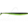 Soft Lure ILLEX Magic Z shad 160