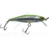 ILLEX Tiny Fry 50 SP Crankbait