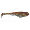 Soft lure GUNKI Rockstar 45