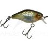 Pesce natante ILLEX Chubby 38
