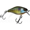 Pesce natante ILLEX Chubby 38