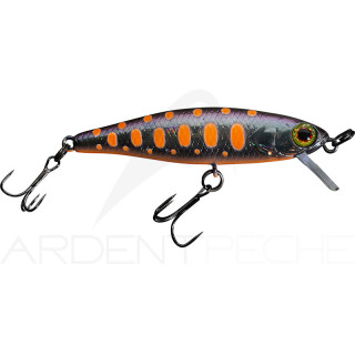 ILLEX Tiny Fry 50 SP Crankbait
