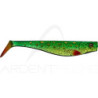 Dexter Shad 150 - the shad lure for pike and other predators - Ardent Pêche