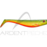 Dexter Shad 150 - lo shad per lucci e altri predatori - Ardent Tecniche di pesca