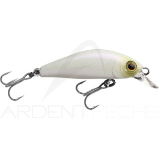 Pesce artificiale ILLEX Chubby minnow 35 SP