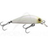 Pesce artificiale ILLEX Chubby minnow 35 SP