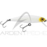 Pesce artificiale ILLEX Tiny fry 50 SP