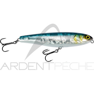 ILLEX Bonnie 95 Topwater Lure