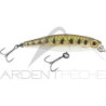 ILLEX Tiny Fry 50 SP Crankbait
