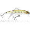 Pesce artificiale ILLEX Tiny fry 38 SP