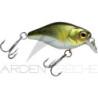 Pesce natante ILLEX Chubby 38
