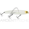 ILLEX Bonnie 128 Surface Lure
