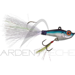 Hard bait GUNKI Jiger Jig 21g