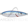 Leurre di superficie XORUS Flapsturie