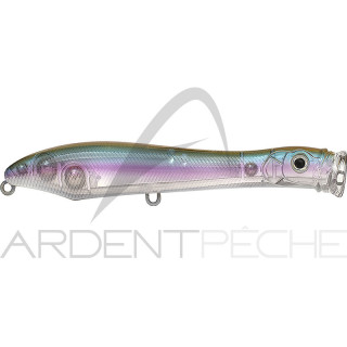 Leurre di superficie XORUS Popchinko 140
