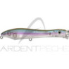 Surface lure XORUS Popchinko 140