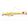 Surface lure XORUS Popchinko 140