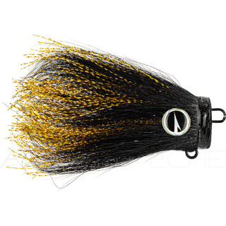 Montatura VMC Mustache rig 20g