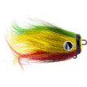 Montaggio VMC Mustache rig 11g