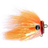 Montaggio VMC Mustache rig 11g