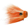 Montatura VMC Mustache rig shallow 22g