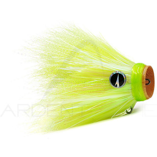 Montatura VMC Mustache rig shallow 22g