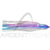 Soft lure FLASHMER octopus