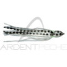 Soft lure FLASHMER octopus