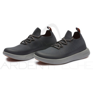 GRUNDENS Sea Knit Boat Anchor Shoes