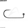 Jig hook DECOY Jig 11 B