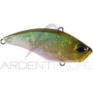 Pesciolino DUO Realis vibration 65 Nitro