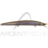 Pesciolino MEGABASS Cookai slim 140 SF