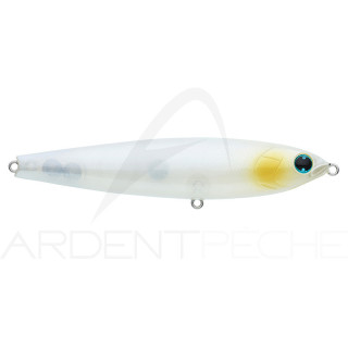 Artificiale di superficie DAIWA Morethan trick upper R