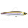 Surface lure DAIWA Morethan trick upper R