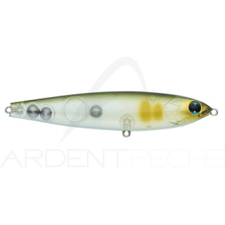 Artificiale di superficie DAIWA Morethan trick upper R