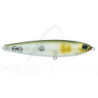 Artificiale di superficie DAIWA Morethan trick upper R