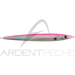 Jig XORUS Les senans 70g