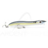 Pesce nuotatore XORUS Patchinko2
