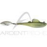 Soft bait BIWAA Divinator ocean 56g