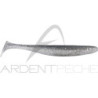 Soft lure OSP Dolive shad 4.5