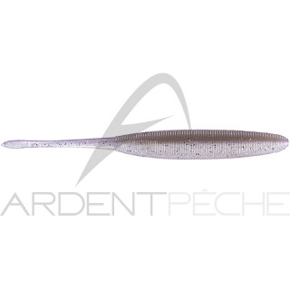 Soft bait OSP Dolive Stick 4.5