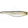 Soft bait HYPERLASTICS Dartspin round jig head 7 21g