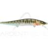 Pesce artificiale MEGABASS Vision 110 FW