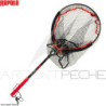 Guadino RAPALA Karbon Kayak Net