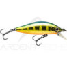 Pesce natante ZIP BAITS Rigge flat 45 S