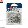 Amo singolo mare VMC 8299 S Octopus