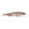Pesce artificiale MEGABASS Vision 110 FW