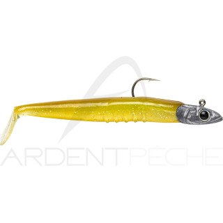 Soft bait MADNESS Madeel 90 7g x1